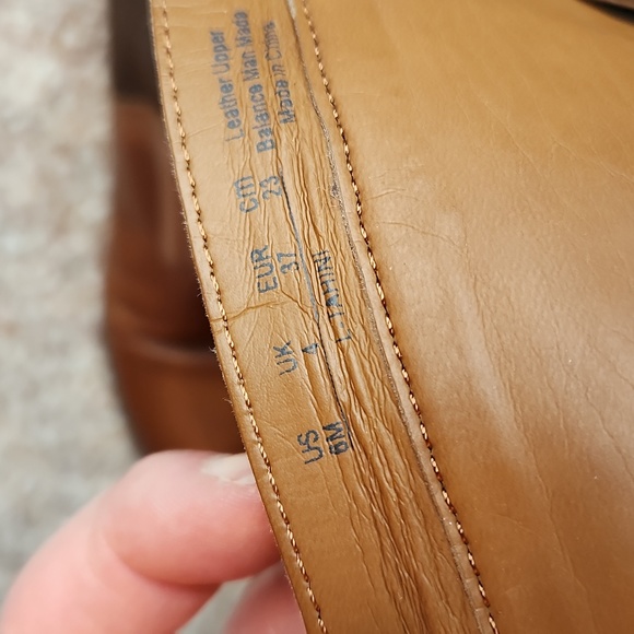 Franco Sarto Women's Tall 👢   Tahini Riding Boots - Picture 8 of 15